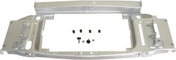 FDM1004KG (1)